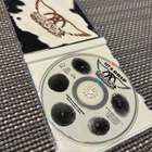 Aerosmith - Get a Grip CD - pikkukuva 2