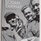 Esa Siren : Sodan tarinat - pikkukuva 1