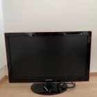 Samsung P2770 (P2770FH), 27” - pikkukuva 1