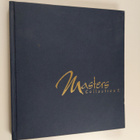 Masters Collections 2 - pikkukuva 1