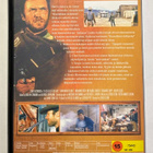 Kourallinen Dollareita - DVD - pikkukuva 2