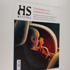 HS teema 3/2010 : Väestönkasvu on kohtalonkysymys - pikkukuva 1