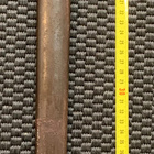 @@@ Winchester m1895 pistin @@@ - pikkukuva 1