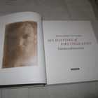 Vuorenmaa - Valokuvahistoriani = My history of photography - pikkukuva 3