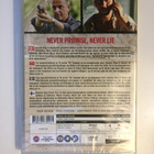 Kidnap and Ransom (Minisarja) kausi 1 (DVD) UUSI! (2011) - pikkukuva 2