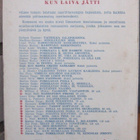 Pekka Pursi: Kun laiva jätti, Ilmarinen 1948. 150 s. - pikkukuva 2