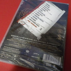 SEPULTURA - TAMBOURSDUBRONX UUSI DVD - pikkukuva 2