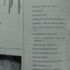 Kaunis koti lehti nro 3 1961 - pikkukuva 2