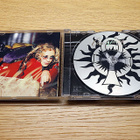 Anastacia - Not That Kind CD - pikkukuva 2