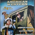 The great American western - pikkukuva 1