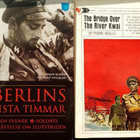 Berlins sista timmar 1945 - pikkukuva 1