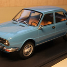 Skoda 105L -76 1:24 ALE! - pikkukuva 1