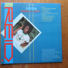Junior Reid – Boom-Shack-A-Lack (ex ex, 1. painos 1985) - pikkukuva 2