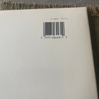 THE BEATLES : White Double * 2 LP * USA 1988 - pikkukuva 2