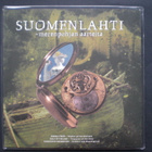 Suomenlahti - Merenpohjan aarteita 2004 - pikkukuva 1