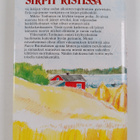 Jaakko Sahimaa : Sirpit ristissä - pikkukuva 2