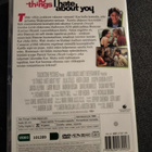 10 things i hate about you - pikkukuva 2