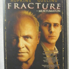 Fracture • Murtumaton DVD - pikkukuva 1