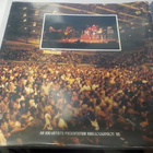 DEEP PURPLE - JAPAN TOUR 1985 KIERTUEKIRJA - pikkukuva 2