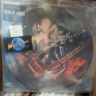 GUNS N ROSES - LIVE ON AIR UUSI KUVALEVY LP + - pikkukuva 1
