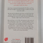 John Gray : Mars and Venus in Love - Inspiring & Heartfel... - pikkukuva 2