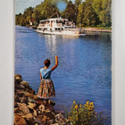 Suomi = Finland : Värikäs Suomi : Finland i färg : Colour... - pikkukuva 2