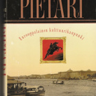 Pietari - Eurooppalainen kulttuurikaupunki - pikkukuva 1
