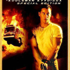 Speed-Kuoleman Kyydissä (2 dvd spec.ed.Keanu reeves) 4791 - pikkukuva 1