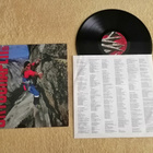 DAVID LEE ROTH - Skyscraper LP - pikkukuva 1
