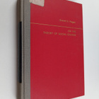 Everett E. Hagen : On the Theory of Social Change : how e... - pikkukuva 1