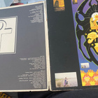 Graham Bond: Holy Magick 1970 LP - pikkukuva 3