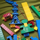 Lego Duplo - pikkukuva 4