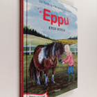 Margareta Nordqvist ym. : Eppu etsii kotia - pikkukuva 1