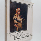 Sakari Pälsi : Bosna Ponosna : matkakuvia Bosniasta, Herc... - pikkukuva 1