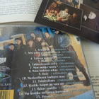 Musiikkia tv-sarjasta Tähtilampun alla (CD) - pikkukuva 2