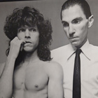 Sparks : Big Beat. 1.p. -76.UK. - pikkukuva 2