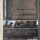 REMONTTI (2003) 12-osainen draamakomedia (2DVD) *UUSI* - pikkukuva 2