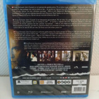 Being John Malkovich (Blu-ray) - pikkukuva 2