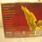 Edguy: Theater Of Salvation CD. - pikkukuva 2