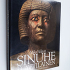 Mika Waltari : Sinuhe egyptiläinen : viisitoista kirjaa l... - pikkukuva 1