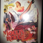 John Hustonin Moulin Rouge (1947) DVD - pikkukuva 1