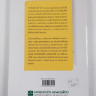 Vanhustyö - pikkukuva 2