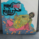 LP Mom sings mabley - pikkukuva 1