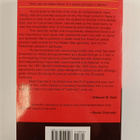 Naseer Hasan Aruri : The Obstruction of Peace - The Unite... - pikkukuva 2