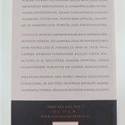 Marcus Tullius Cicero : Puhujasta - pikkukuva 2