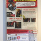 Bachelor Party in the Bungalow of the Damned (DVD) 2008 UUSI - pikkukuva 2