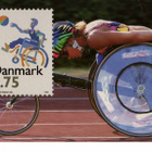 kortti ** Urheilulaji - eril. valokuva- tai piirroskortteja - pikkukuva 2