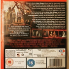 Blair Witch (2016v) Uusi BluRay - pikkukuva 2