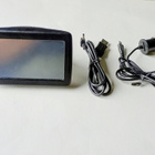 TomTom 4,3" navigaattori Toimiva - pikkukuva 2
