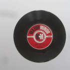 The Gibsons:Night And Day   7" single  1967 - pikkukuva 1
